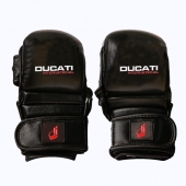 MMA Gloves